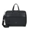 Samsonite Zalia 3.0 Bailhandle 2 Comp 15.6" Black