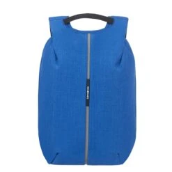 Samsonite Securipak Laptop Backpack 15.6'' True Blue