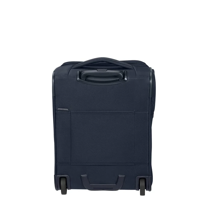 Samsonite Respark Upright 45 Underseater Midnight Blue - Image 5