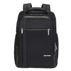 Samsonite Spectrolite 3.0 Laptop Backpack 15.6'' Exp Black