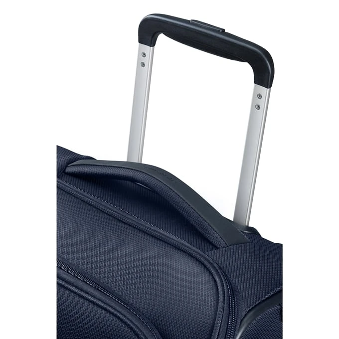 Samsonite Respark Upright 45 Underseater Midnight Blue - Image 8