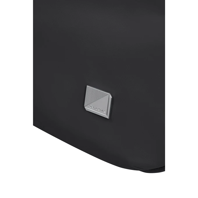 Samsonite Workationist Laptop Backpack 15.6'' + Clothing Compartment Black - Image 12