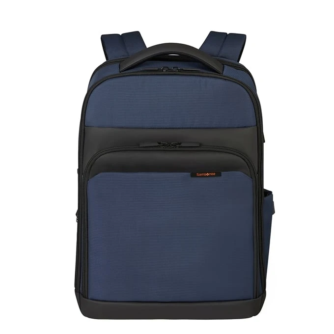 Samsonite Mysight Backpack 14.1'' Blue