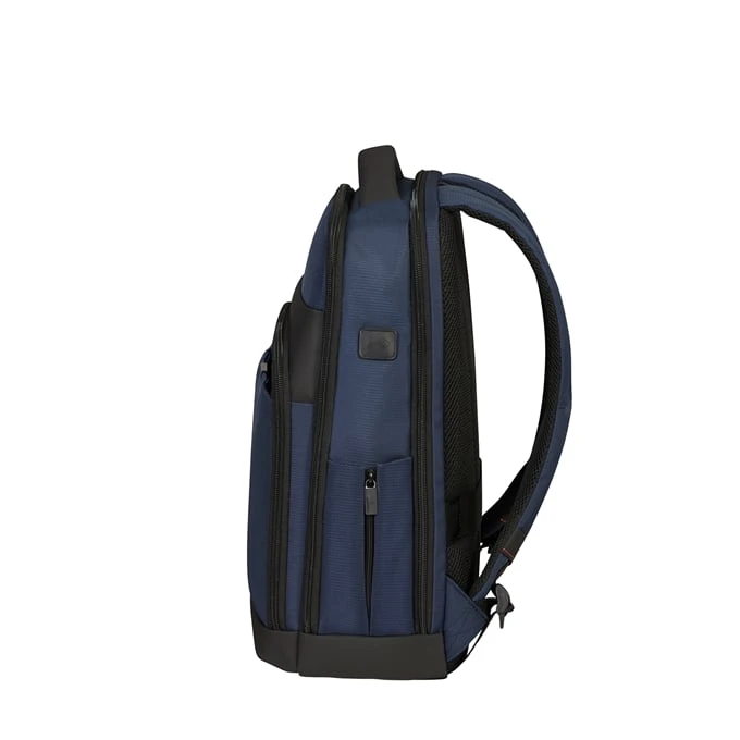 Samsonite Mysight Backpack 14.1'' Blue - Image 4