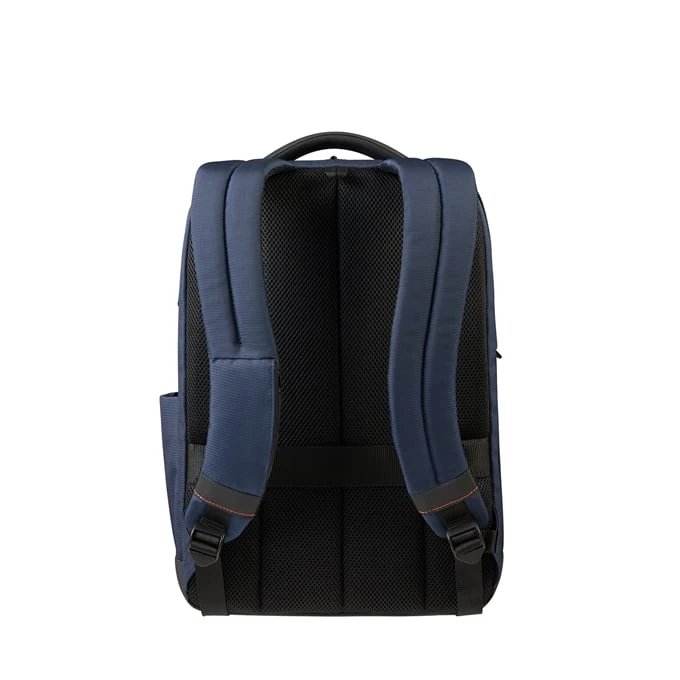 Samsonite Mysight Backpack 14.1'' Blue - Image 5