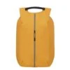 Samsonite Securipak Laptop Backpack 15.6'' Sunset Yellow