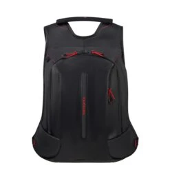 Samsonite Ecodiver Laptop Backpack S Black