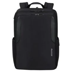Samsonite XBR 2.0 Backpack 17.3" Black