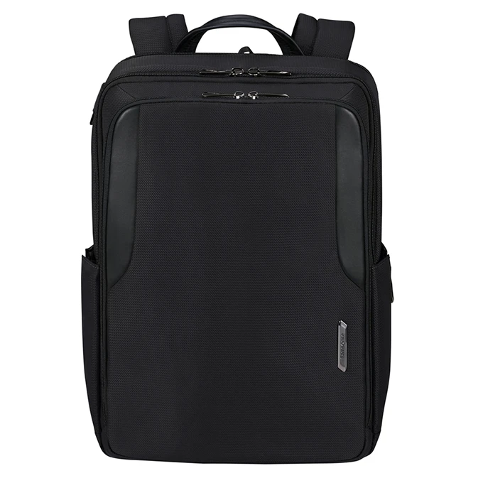 Samsonite XBR 2.0 Backpack 17.3" Black