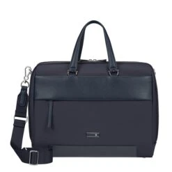 Samsonite Zalia 3.0 Bailhandle 2 Comp 15.6" Dark Navy