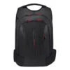 Samsonite Ecodiver Laptop Backpack L Black
