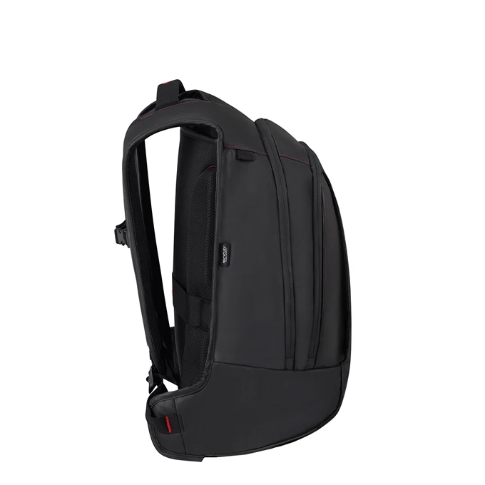 Samsonite Ecodiver Laptop Backpack L Black - Image 5