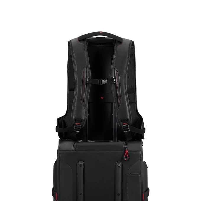 Samsonite Ecodiver Laptop Backpack L Black - Image 7