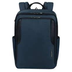 Samsonite XBR 2.0 Backpack 15.6" Blue