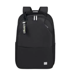 Samsonite Workationist Laptop Backpack 14.1'' Black