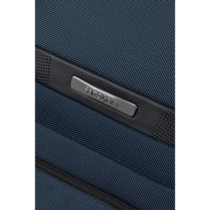 Samsonite Pro-DLX 6 Backpack 3V 15.6'' EXP Blue - Image 13