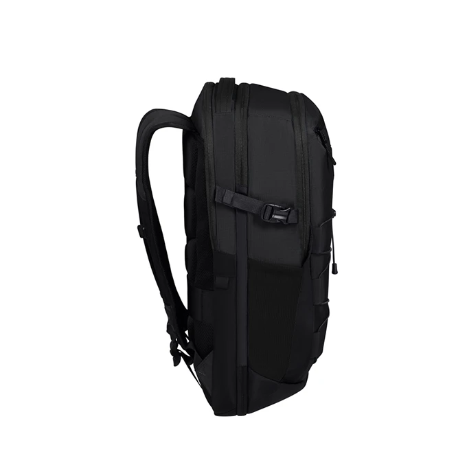 Samsonite Dye-Namic Backpack L 17.3" Black - Image 7