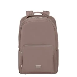 Samsonite Be-Her Backpack 14.1" Antique Pink
