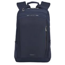 Samsonite Guardit Classy Backpack 15.6'' Midnight Blue