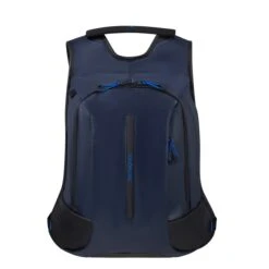 Samsonite Ecodiver Laptop Backpack S Blue Nights