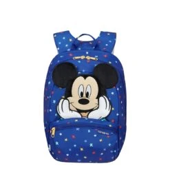 Samsonite Disney Ultimate 2.0 Backpack S Plus Mickey Stars