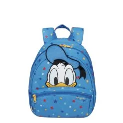 Samsonite Disney Ultimate 2.0 Backpack S Donald Stars