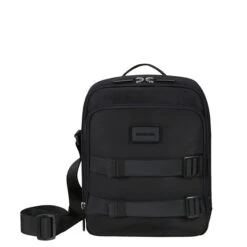 Samsonite Sackmod Crossover M 9.7" Black