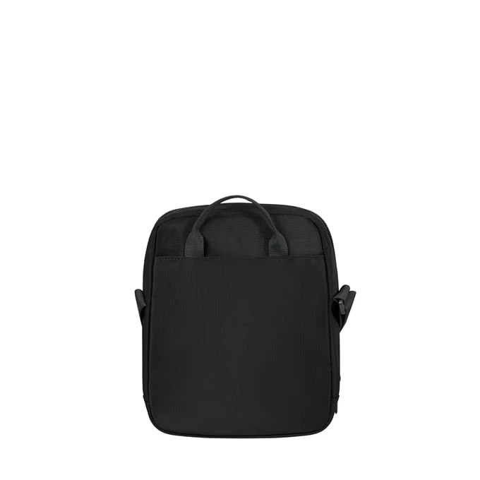 Samsonite Sackmod Crossover M 9.7" Black - Image 3