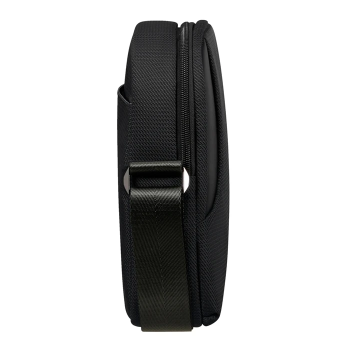 Samsonite XBR 2.0 Crossover S 7.9" Black - Image 5