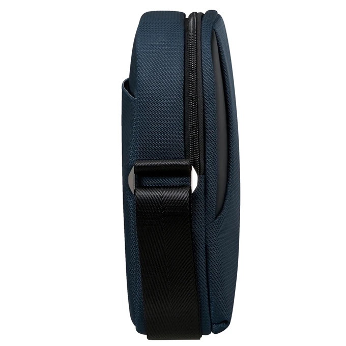 Samsonite XBR 2.0 Crossover S 7.9" Blue - Image 5