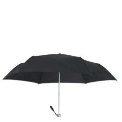 Samsonite Rain Pro 3 Sect. Manual Flat Black