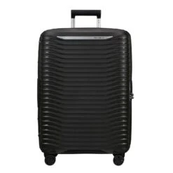 Samsonite Upscape Spinner 81 Expandable Black