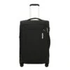 Samsonite Respark Spinner 67 Expandable Ozone Black
