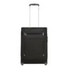 Samsonite Citybeat Upright 55 Black