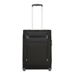 Samsonite Citybeat Upright 55 Black